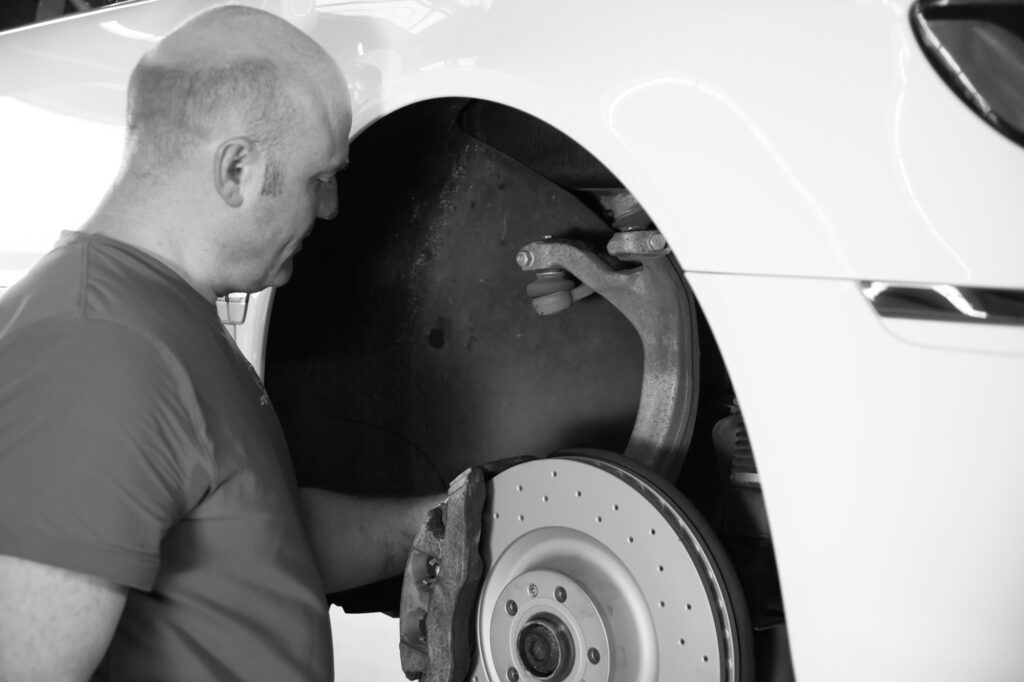 nimble_asset_inspection-service-wb